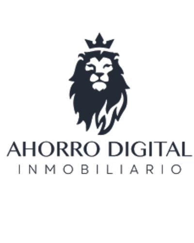 Logo de Ahorro Digital Inmobiliario
